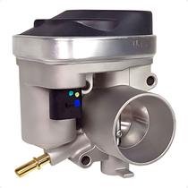 Corpo tbi logan sandero 1.0 16v d4d flex 2008 2009 2010 2011 - 101817 - 52016