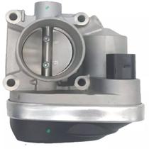 Corpo tbi logan sandero 1.6 8v flex hvrm4496