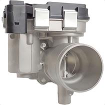 Corpo tbi palio 1.0 evo fire 2012 2013 2014 2015 - 101306 - 0202