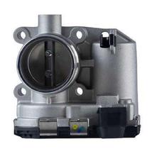 Corpo tbi palio, siena 1.0/1.3 16v fire (sistema bosch) hvr169515 Corpo tbi palio, siena 1.0/1.3 16v fire (sistema bosch) hvr169515