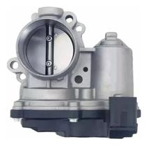 Corpo tbi up, gol, voyage 3cc 1.0 flex 2014/19 hvr714058