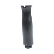 Corpo Traseiro P/ Mixer Electrolux Eib10 e Eib20 Original