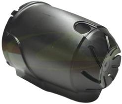 CORPO TRASEIRO PARA VENTILADOR ARNO TURBO SILÊNCIO 40 cm VF40 VE3220B1 VE3220B2 VE3220B3 VE3220B4 VF41 VE3223B1 VE3223B2