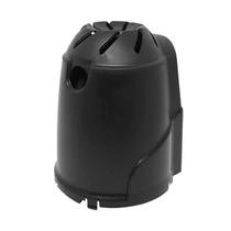 Corpo Traseiro Para Ventilador Arno Vf49 52239