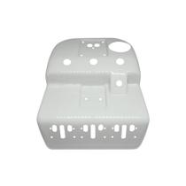 Corpo Unidade Água Landus - Gnatus Corpo Unidade Água Landus - Gnatus