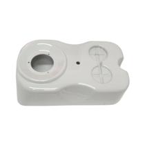 Corpo Unidade Água Syncrus L Bv Pop Gnatus