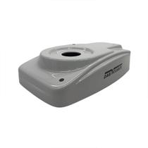 Corpo Unidade De Água/ Cuspideira Versátil Modelo Dabi A. Corpo Unidade De Água/ Cuspideira Versátil Modelo Dabi A.