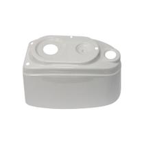 Corpo Unidade Versatil C/ Assistente e C/ Porta Copo - Dabi Corpo Unidade Versatil C/ Assistente e C/ Porta Copo - Dabi