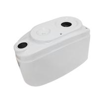 Corpo Unidade Versatil com Corte Dabi Corpo Unidade Versatil com Corte Dabi