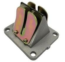 Corpo valvula palheta dt rd rdz tt rx