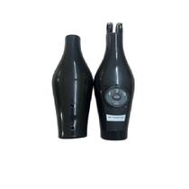 Corpo Ventilador Mallory 40cm Air Time Ts Original 5.0 Avaliação 5.0 de 5. 1 opinião. (1) Corpo Ventilador Mallory 40cm Air Time Ts Original 5.0 Avaliação 5.0 de 5. 1 opinião. (1)