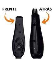 Corpo Ventilador Mondial Original