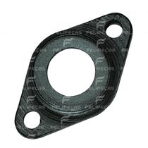 Corpo Visor Motor Yanmar NS50 NS75 NS90 NS11 NS18 Corpo Visor Motor Yanmar NS50 NS75 NS90 NS11 NS18