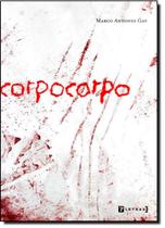 Corpocorpo Corpocorpo