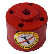 CorpodeSerraDiamantado60mmx50mmBraskokiRef.39541