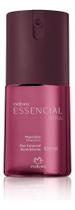 Corporal Natura Essencial Atrai Masculino 100ml Corporal Natura Essencial Atrai Masculino 100ml