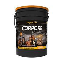 Corpore Potros Pellets - 10 kilos Corpore Potros Pellets - 10 kilos