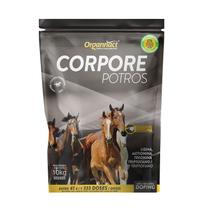 Corpore Potros Refil Box Pouch - 10 kg Corpore Potros Refil Box Pouch - 10 kg