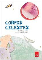 Corpos celestes Corpos celestes