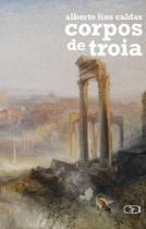 Corpos de troia