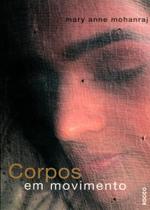 Corpos em Movimento -