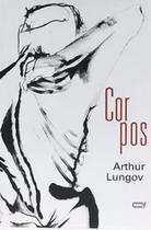 Corpos Corpos