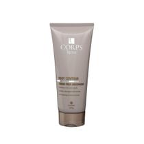 Corps Lignea Body Contour Creme para Massagem - Hinode Corps Lignea Body Contour Creme para Massagem - Hinode