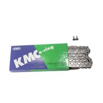 Corr c/ret 520 x 110l cb 300/ mir (uo) - kmc