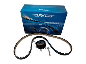 Corr dent ford ka 1.0 12v 2014/ (kit)