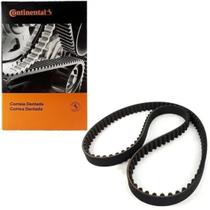Corr dent gm corsa 1.0/1.4/1.6/1.8 8v