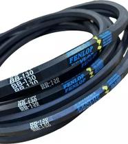 Corr. sextavada bb 120 Corr. sextavada bb 120