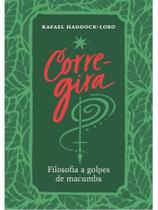 Corre-gira Corre-gira