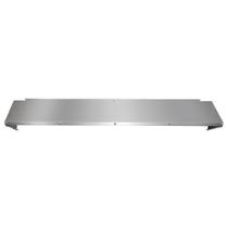 Corre Prato Para Buffet Self Service 8 Cubas Spolu SPLP-650