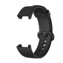 Correa Azusumi Compatible con Xiaomi Mi Watch Lite