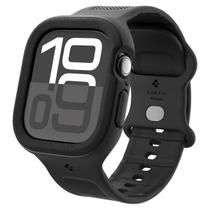 Correa con Estuche Spigen Vault Pro para Apple Watch 46 mm Correa con Estuche Spigen Vault Pro para Apple Watch 46 mm