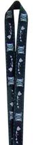 Correa Corporal KC Hawaii UH Lanyard Islas 53 cm Correa Corporal KC Hawaii UH Lanyard Islas 53 cm