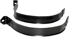 Correa de Tanque de Combustible Dorman 578-305 para Modelos Dodge/Ram