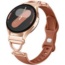 Correa Getino Skinny para Samsung Galaxy 40/44mm Correa Getino Skinny para Samsung Galaxy 40/44mm
