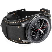 Correa Hepsun Compatible con Samsung Galaxy Watch 7/6/5/4 Correa Hepsun Compatible con Samsung Galaxy Watch 7/6/5/4