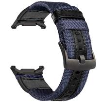 Correa Olytop para Samsung Galaxy Watch Ultra 47mm Azul