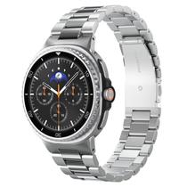 Correa para Reloj Spigen Modern Fit 316L para Samsung Galaxy Watch