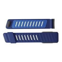 Correa para Reloj WHOOP 5.0/MG SportFlex de Silicona Impermeable