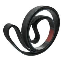 Correa Poly-V Campbell Hausfeld 49" Micro 6-Rib 490J6 BT-31