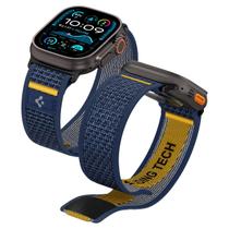 Correa Spigen Athlex Air Compatible con Apple Watch 44mm