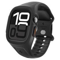 Correa Spigen Liquid Air Pro para Apple Watch Serie 11 de 46 mm