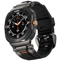 Correa ULTIMAL para Samsung Galaxy Watch Ultra 47mm Correa ULTIMAL para Samsung Galaxy Watch Ultra 47mm