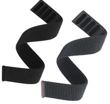 Correas para Reloj Olytop Fenix 8 47mm/Fenix 7/6/5/EPIX Gen 2/Pro