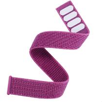 Correas para reloj Olytop Fenix 8 47mm/Fenix 7/6/5/EPIX Gen 2/ Pro