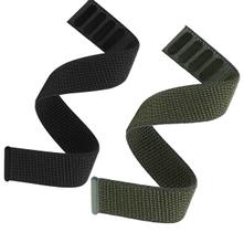 Correas para reloj Olytop Fenix 8 47mm/Fenix 7/6/5/EPIX Gen 2/Pro