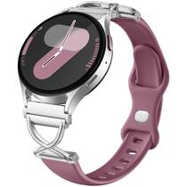 Correas Slim de Silicona Getino para Samsung Galaxy 7, 6, 5, 4